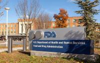 US Food and Drug Administration may allow some toxic chemicals to be added to food without safety review