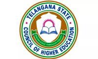 University Contract Teachers To Stage Dharna At TSCHE On Oct 15 For Regularisation, Pay Scales