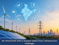 PPF, Orange Circle Energy to Convene Renewable Energy Dialogue 2026