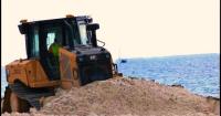 Environmental regulators set to approve a 41-acre expansion of the Immokalee Sand Mine, popular with beachfront communities