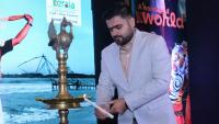 Kerala Tourism rolls out new packages for Dussehra...
