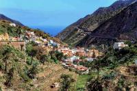 Active Tourism in the Canary Islands - things to do on the islands all year round