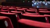 UK’s Copyright Tribunal backs PRS For Music in cinema licensing dispute
