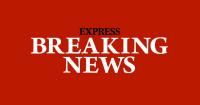 Stephen Jones dead: Beloved 80s musician dies two days after 'vicious' attack