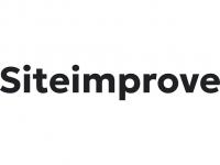 Siteimprove Advances Its Agentic Content Intelligence Platform: Shift Left with AI Remediation Agents to Fix Content Compliance Issues Directly in Drupal, WordPress and PDFs, Strengthen Governance and Get Insights Faster