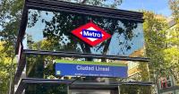 The Government allocates 364 million to public transport in Madrid, Barcelona, Valencia, and the Canary Islands for 2026.