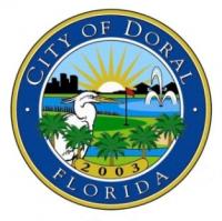 City of Doral Economic Summit Brings Together 280+ Leaders to Advance Trade, Logistics and Regional Growth