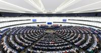 European Parliament Unites to Confront the Infiltration of Political Islam