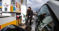 From the 20 cents of Spain to the maximum prices of Hungary: this is how Europe lowers the price of gasoline and diesel