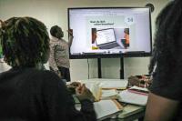 Kenyans learning German up 95pc with eye on jobs, business abroad