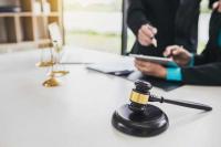 How climate and health science is turning international law into action