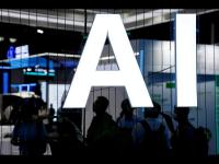 India at defining moment, unique opportunity to shape exponential tech like AI: IBM India &amp; South Asia MD