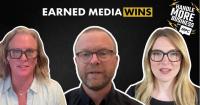 Master Plan Communications’ “Handle More Business” Podcast Now Available on Apple Podcasts and Spotify