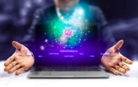 AI in Print is Entering its Next Phase