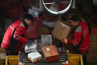 ‘Double 11’ shopping reflects consumer confidence