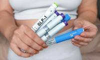 Alight launches GLP-1 HRA as employers cut weight management coverage
