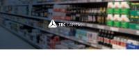 TBC Capital || Georgia’s beverage sector: Growth on tap as competition rises