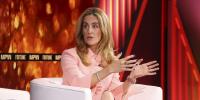 Walmart heir Olivia Walton didn’t get the postpartum care she needed. Now, she’s investing $100M to halve the U.S. maternal mortality rate in 5 years