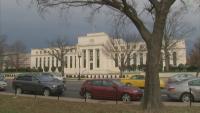 Federal Reserve Survey: Median U.S. Family Net Worth Up 2% Since 2022