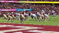 Florida State seeks answers ahead of showdown vs. Miami after loss to Louisville