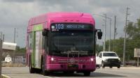 Orange County approves $109M in funding for Lynx transit