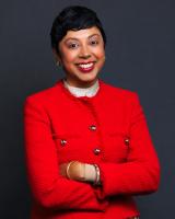 United Way of Northeast Florida announces new board chair
