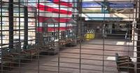 Arnold Palmer Regional Airport finds new commercial carrier after months of uncertainty