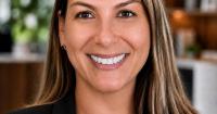 Cross Country's Amiee Hawkins Named to SIA's 2026 Global Power 150 Women in Staffing