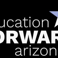 Nonprofit examines school-to-workforce issues