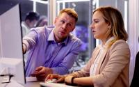 The Most Dangerous Business Premise Is That You Know a Customer | Opinion