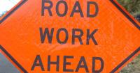 Commercial Street/Forward Avenue to close for paving operations