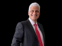 The next wave of financial services: Luigi Marciano on innovation built to scale
