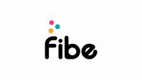 Digital lender Fibe scales beyond personal loans as purpose-linked lending jumps 83%, disburses ₹12,702 cr in FY26