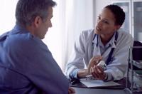 Healthcare Innovation Needs Clearer Communication | Opinion