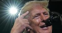 The Latest: Ambassador Kimberly Guilfoyle resig…