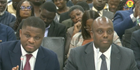 Sammy Gyamfi: GoldBod recovers GHC38.7m of GHC55.9m owed to PMMC