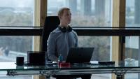 ‘The Social Reckoning’ review: Is Facebook responsible for society’s woes?