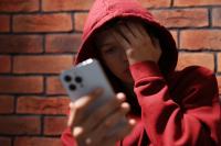 California’s kids’ social media law is necessary but not sufficient