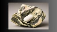 FTC, Seven States Seek Contempt Finding Against Martin Shkreli Over Alleged Pharma Ban Violations