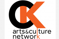 Chatham-Kent Cultural Hall of Fame inductees announced