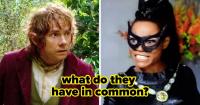 This Pop Culture Quiz Game Is About To Make You Suspicious Of Every Good Idea You Have