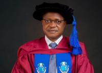 Why We Can’t Get Things Right Politically in Nigeria