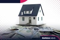Why Buyers Must Assess Future Costs Before Committing Today