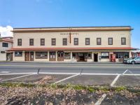Family-owned historic Manago Hotel in South Kona sells for $3.1 million after 2 years on the market