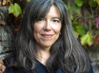 Author D.M. Pulley Shares Dark Backstories of Abandoned Buildings