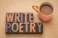 Social Worker/Poets: Get Ready for the National Poetry Contest for Social Workers 2027