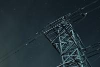 Why Southeast Asia must act early on subsea power cables