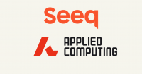 Seeq, Applied Computing partner on industrial AI for energy operations