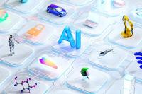 Unframe Is Defining Itself as the Applied AI Lab
