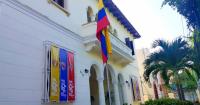 Colombian Consulate in Havana publishes visa calendar for Cubans until January 2027